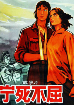 欧美91精品